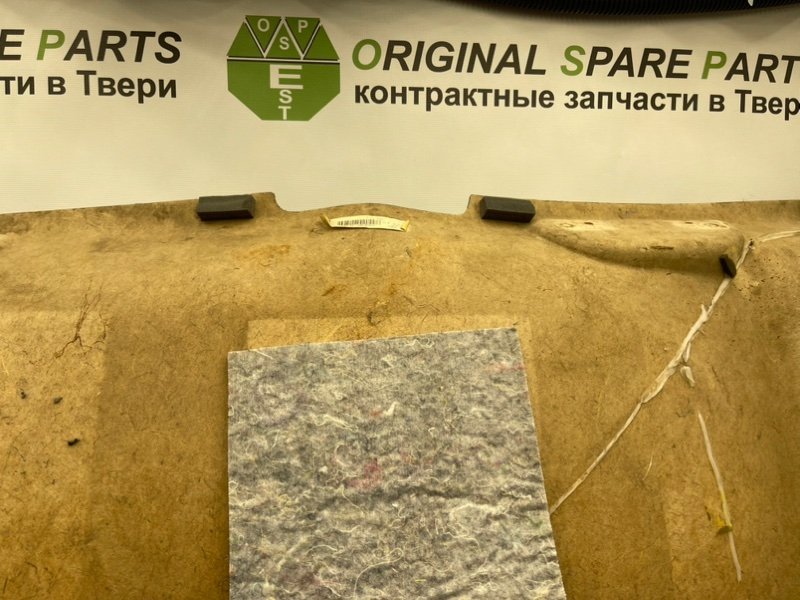 Потолок, 2490 рублей, Тверь