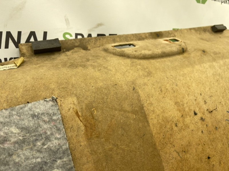 Потолок, 2490 рублей, Тверь