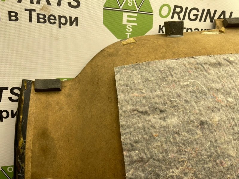 Потолок, 2490 рублей, Тверь