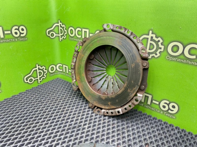 Сцепление, 5990 рублей, Тверь