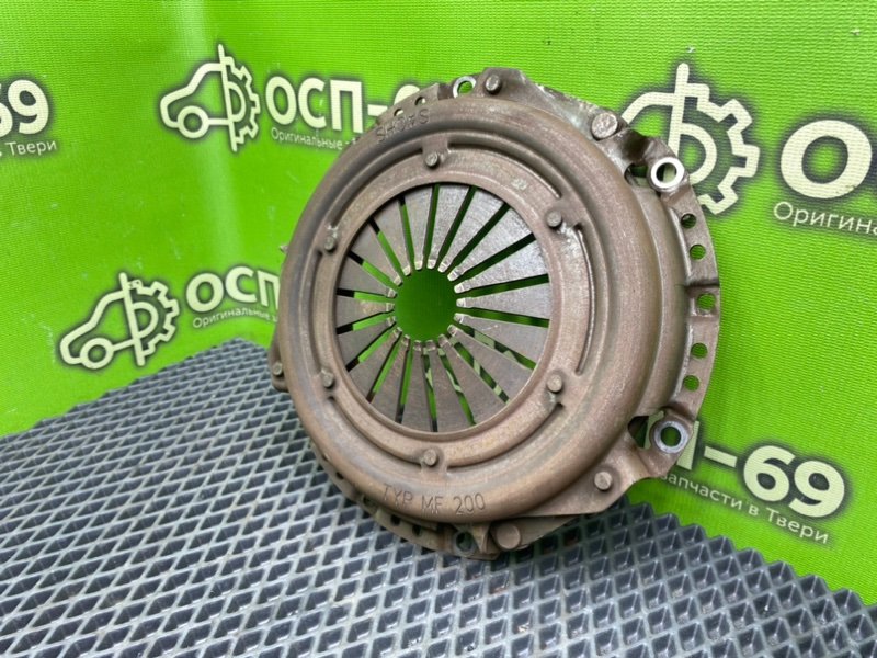 Сцепление, 5990 рублей, Тверь