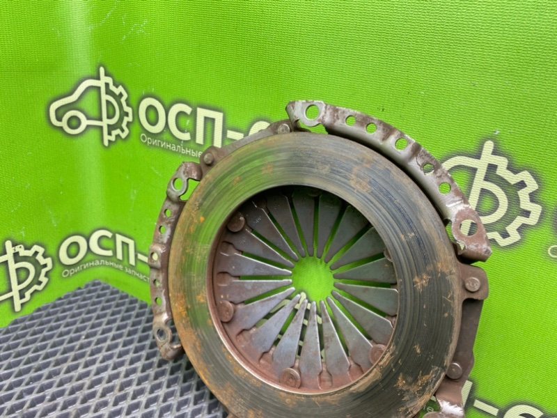 Сцепление, 5990 рублей, Тверь