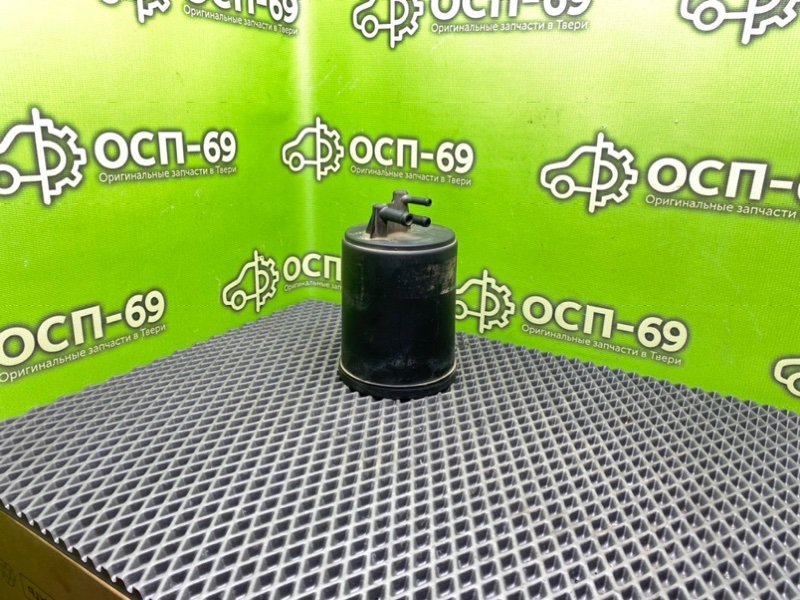 Адсорбер, 990 рублей, Тверь