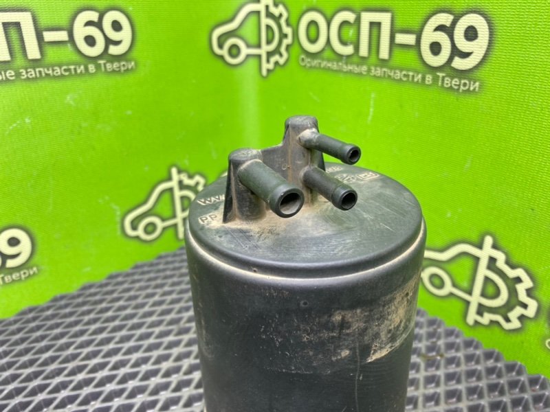 Адсорбер, 990 рублей, Тверь