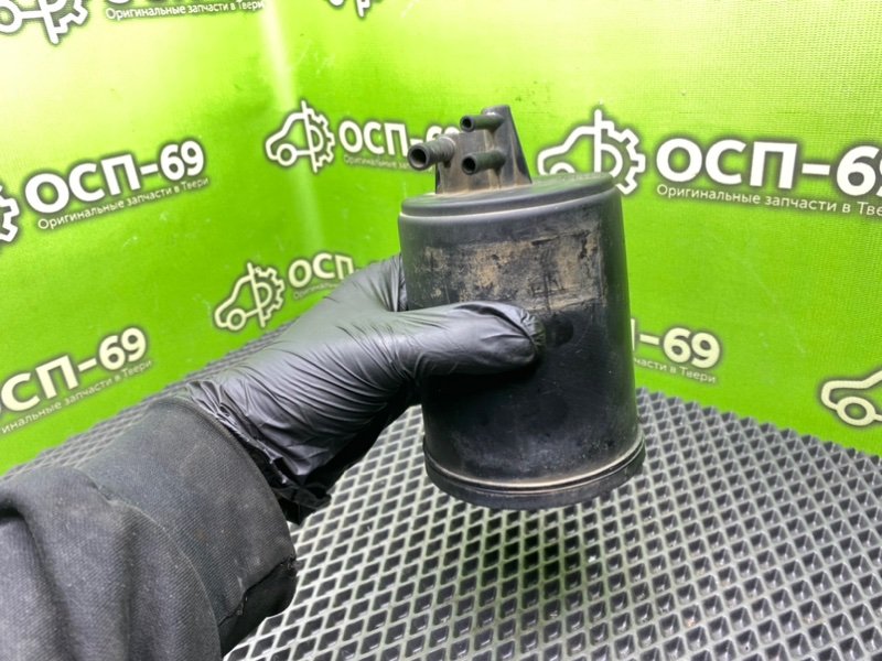 Адсорбер, 990 рублей, Тверь