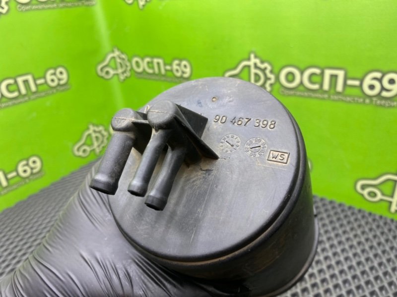 Адсорбер, 990 рублей, Тверь