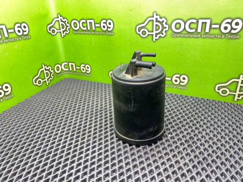 Адсорбер, 990 рублей, Тверь