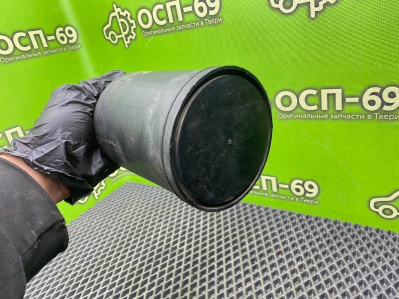 Адсорбер, 990 рублей, Тверь