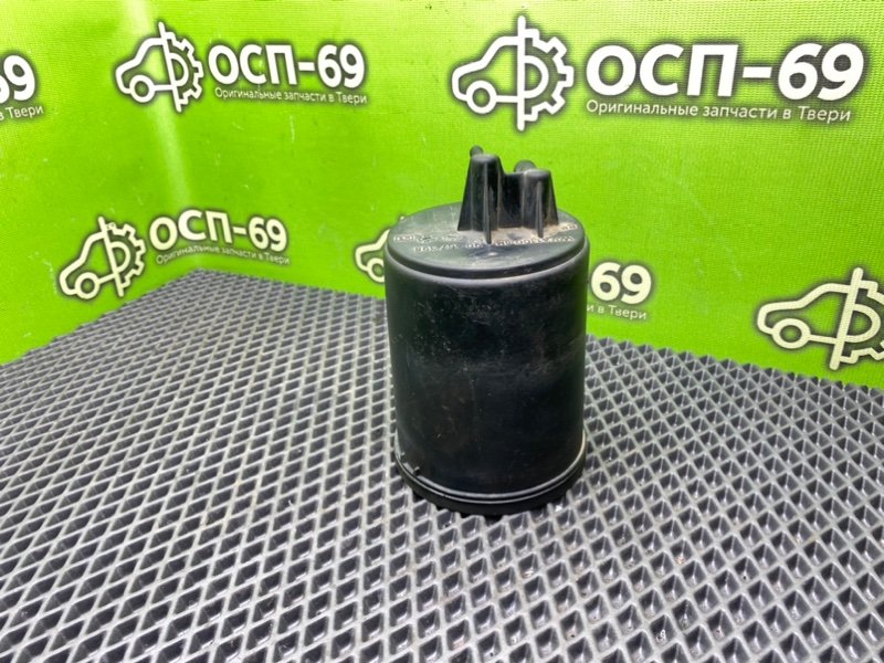 Адсорбер, 990 рублей, Тверь