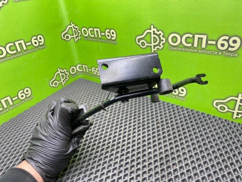 Педаль газа, 790 рублей, Тверь