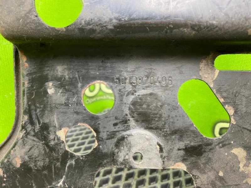 Защита грм, 790 рублей, Тверь