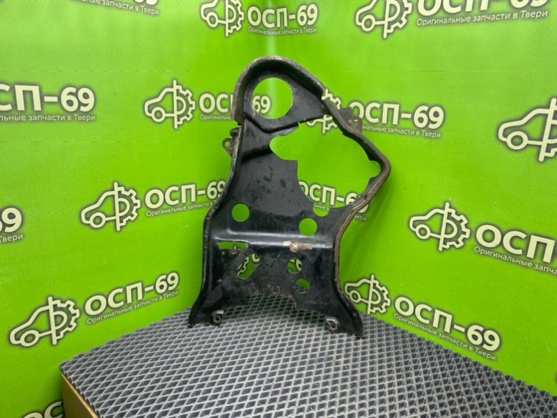 Защита грм, 790 рублей, Тверь