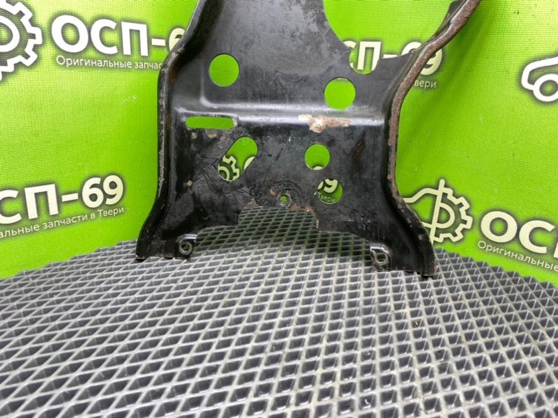 Защита грм, 790 рублей, Тверь