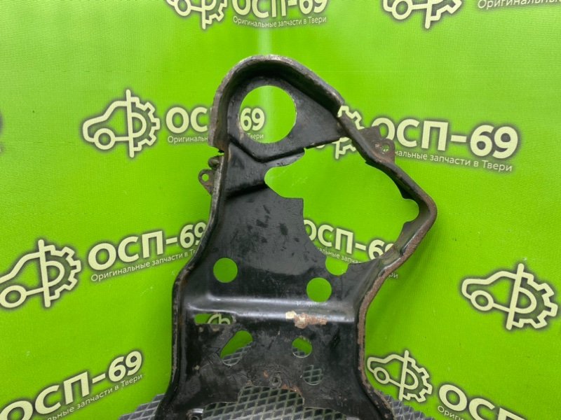 Защита грм, 790 рублей, Тверь