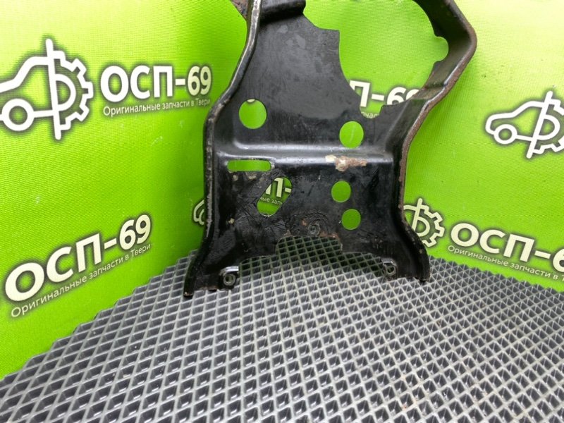 Защита грм, 790 рублей, Тверь