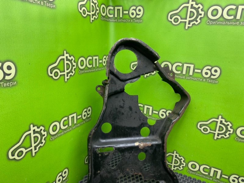 Защита грм, 790 рублей, Тверь