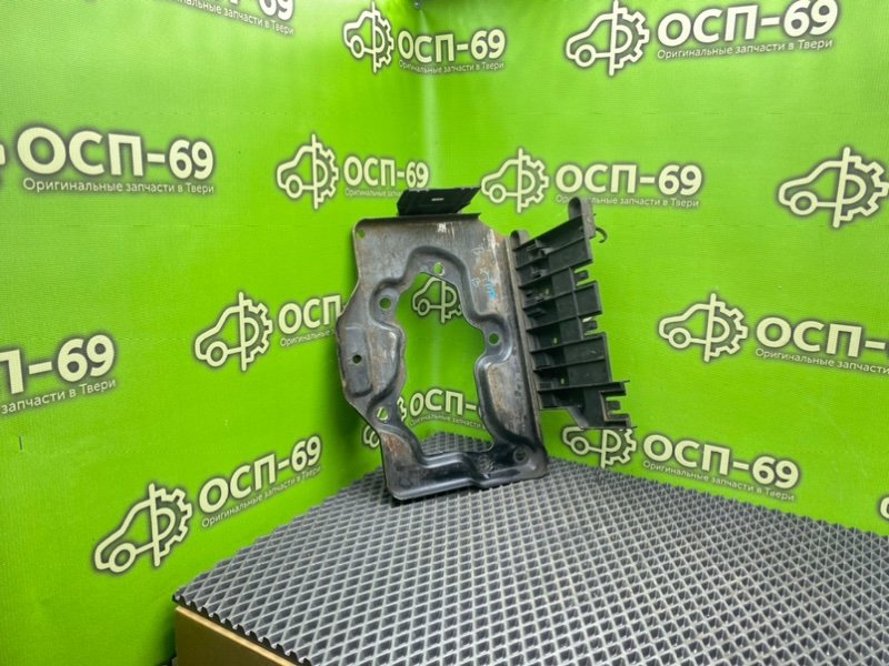 Площадка акб, 790 рублей, Тверь