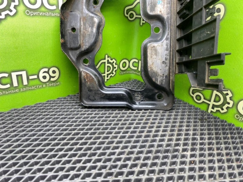 Площадка акб, 790 рублей, Тверь