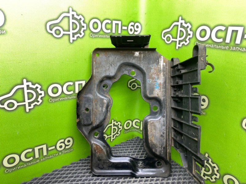 Площадка акб, 790 рублей, Тверь