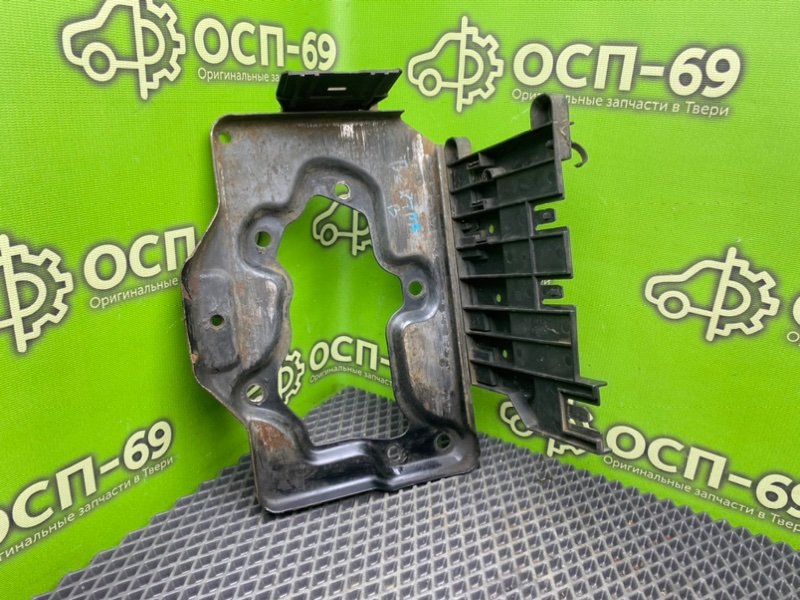 Площадка акб, 790 рублей, Тверь