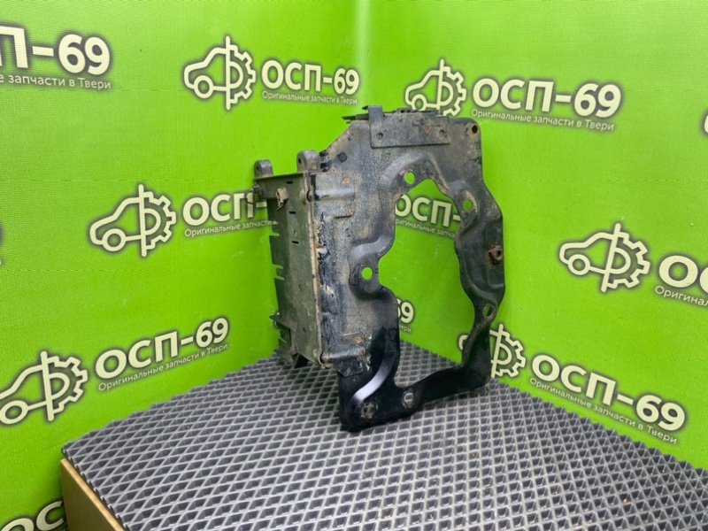 Площадка акб, 790 рублей, Тверь