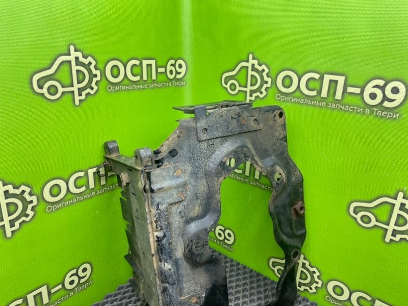 Площадка акб, 790 рублей, Тверь