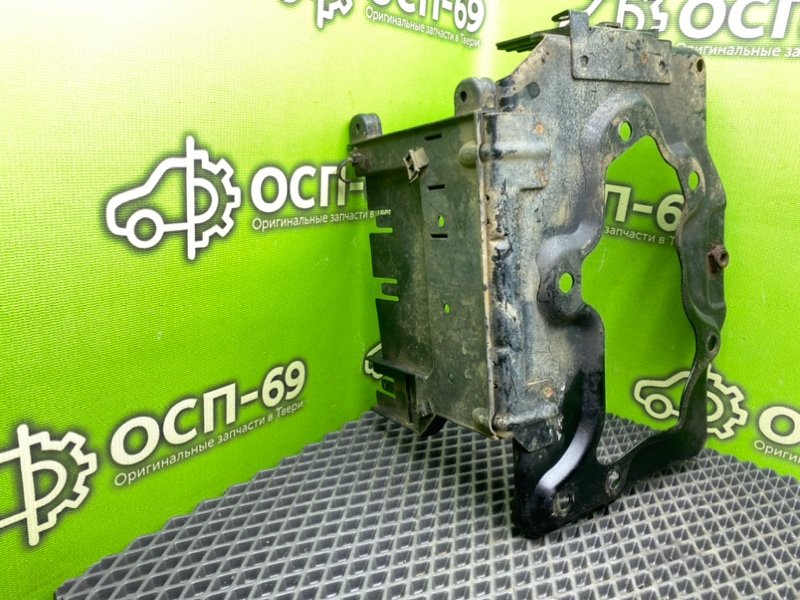 Площадка акб, 790 рублей, Тверь