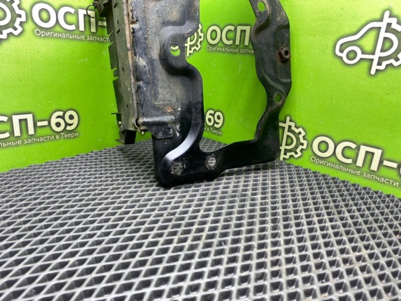 Площадка акб, 790 рублей, Тверь