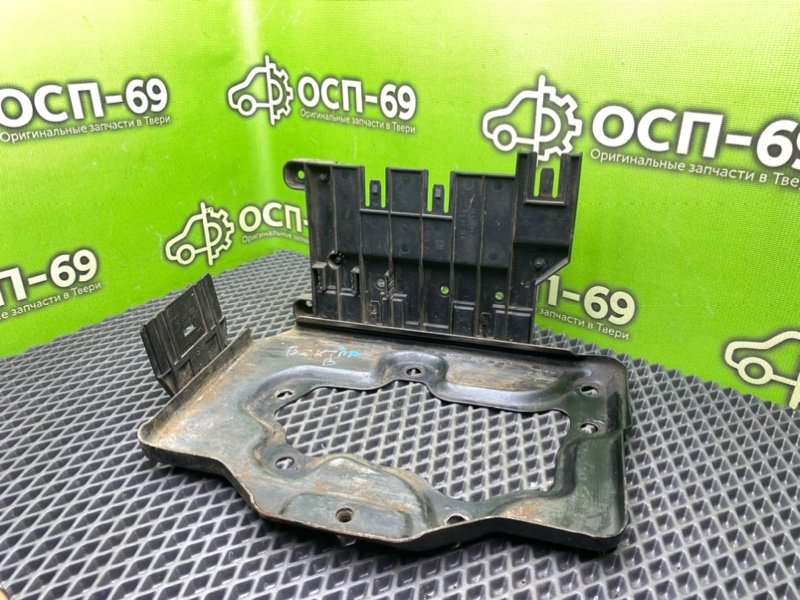 Площадка акб, 790 рублей, Тверь