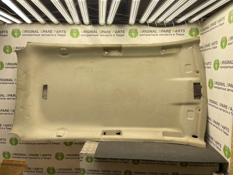 Потолок, 2990 рублей, Тверь