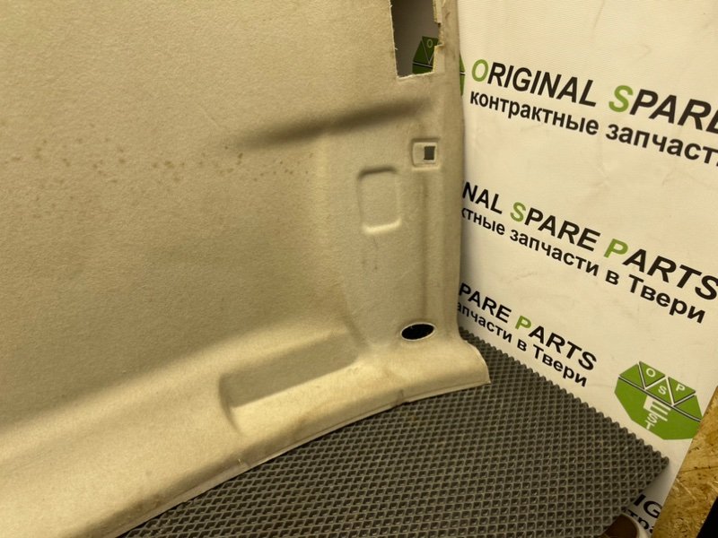 Потолок, 2990 рублей, Тверь