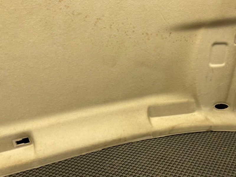 Потолок, 2990 рублей, Тверь