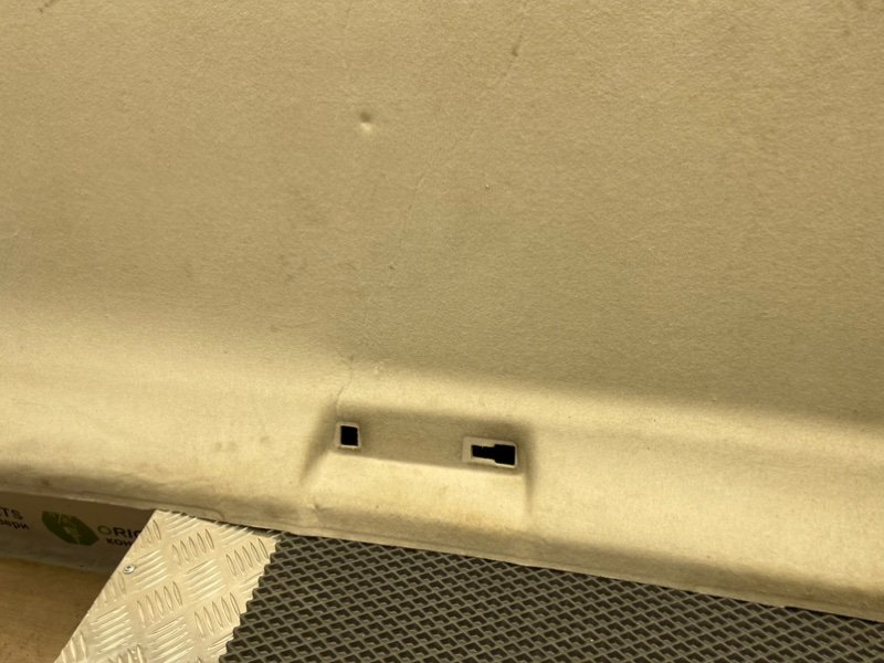 Потолок, 2990 рублей, Тверь