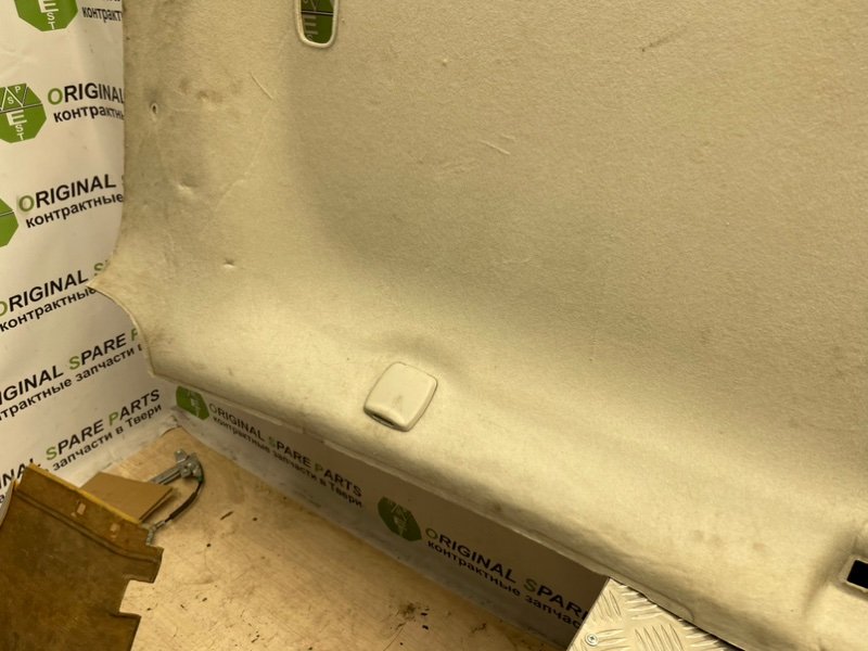 Потолок, 2990 рублей, Тверь