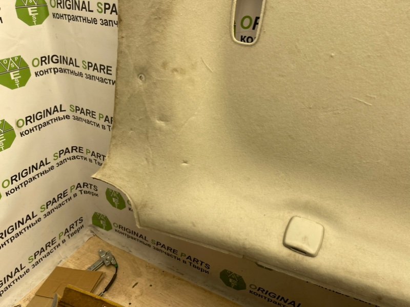 Потолок, 2990 рублей, Тверь