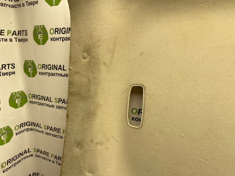 Потолок, 2990 рублей, Тверь