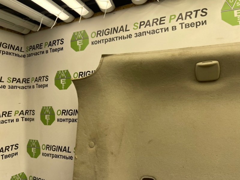 Потолок, 2990 рублей, Тверь