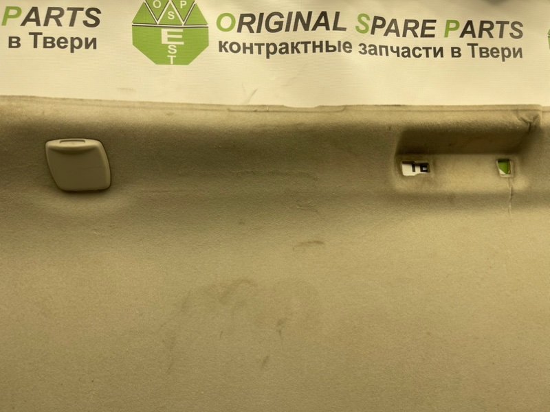 Потолок, 2990 рублей, Тверь