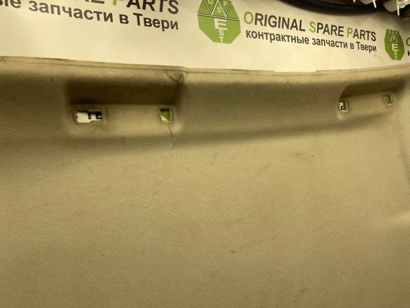 Потолок, 2990 рублей, Тверь