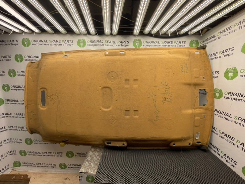 Потолок, 2990 рублей, Тверь