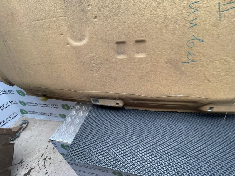 Потолок, 2990 рублей, Тверь