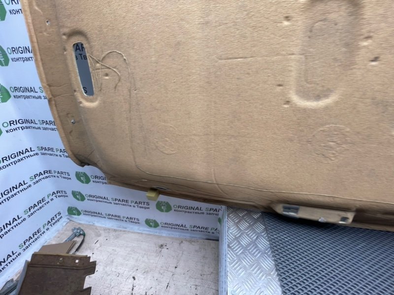 Потолок, 2990 рублей, Тверь