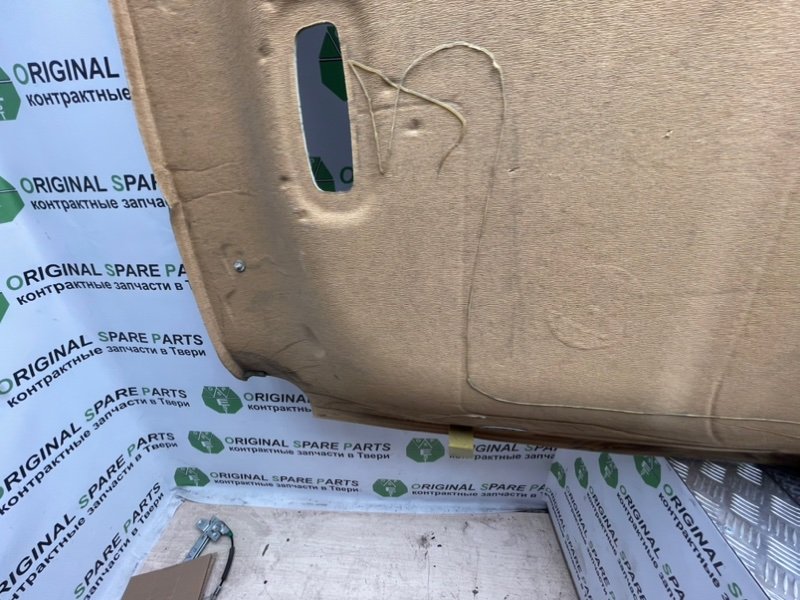 Потолок, 2990 рублей, Тверь