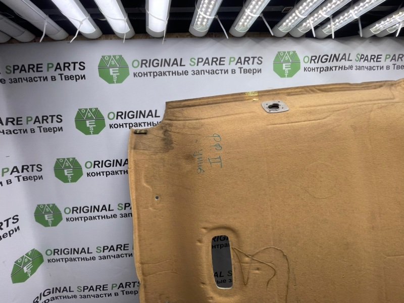 Потолок, 2990 рублей, Тверь