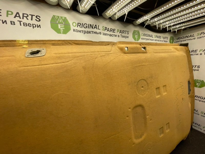 Потолок, 2990 рублей, Тверь