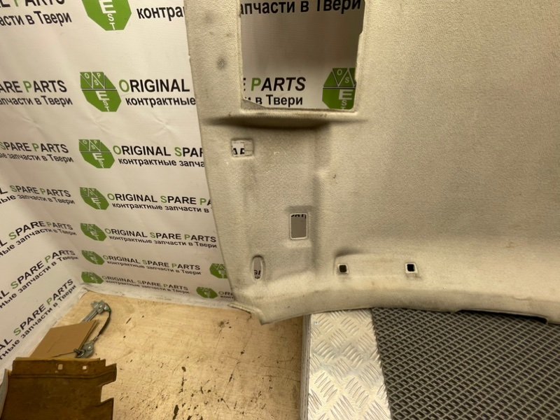 Потолок, 1790 рублей, Тверь