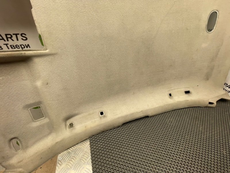 Потолок, 1790 рублей, Тверь