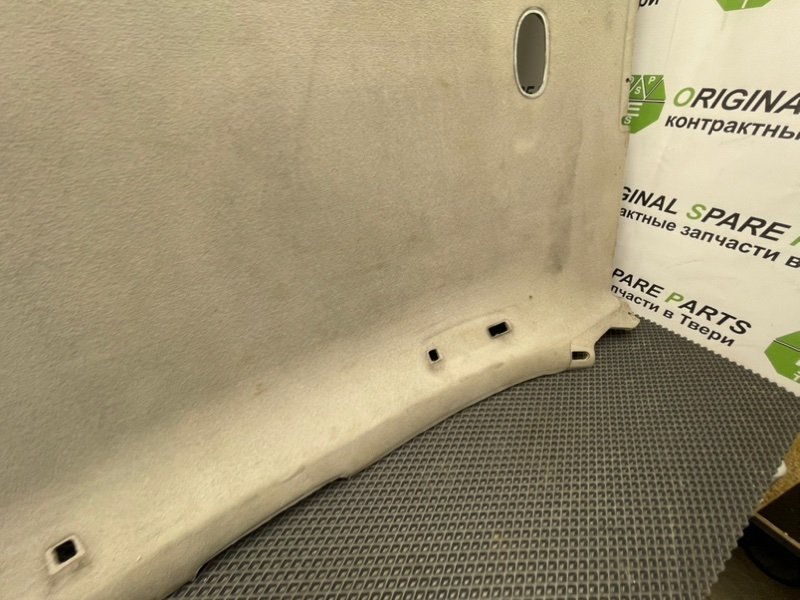 Потолок, 1790 рублей, Тверь