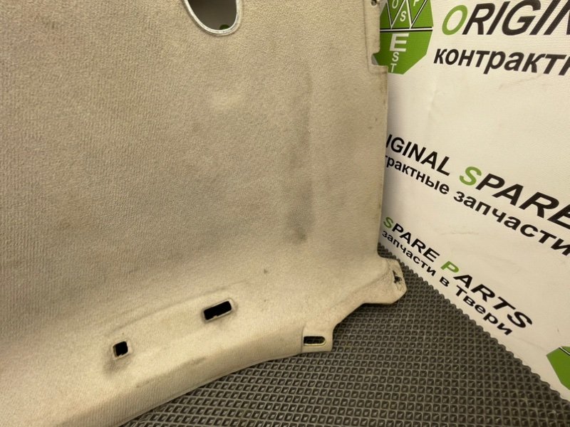 Потолок, 1790 рублей, Тверь