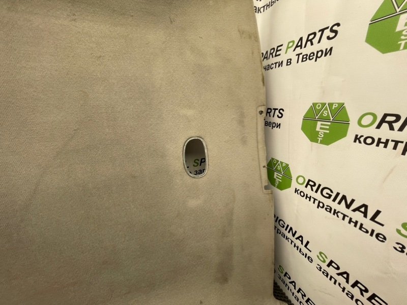 Потолок, 1790 рублей, Тверь